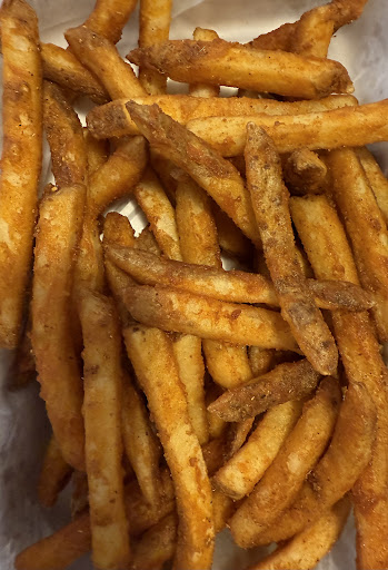 Photo of Kalash Kitchen - 54 Main St, Cortland, NY 13045