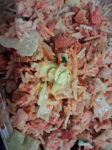 Photo of Kalash Kitchen - 54 Main St, Cortland, NY 13045