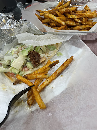 Photo of Kalash Kitchen - 54 Main St, Cortland, NY 13045