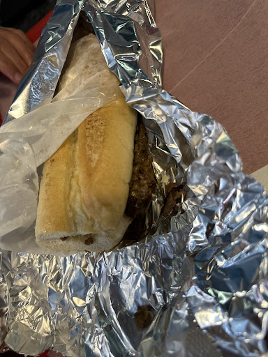 Photo of Kalash Kitchen - 54 Main St, Cortland, NY 13045