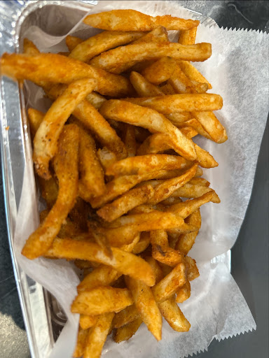 Photo of Kalash Kitchen - 54 Main St, Cortland, NY 13045