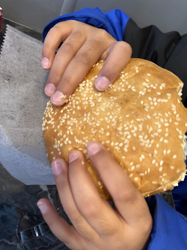 Photo of Kalash Kitchen - 54 Main St, Cortland, NY 13045