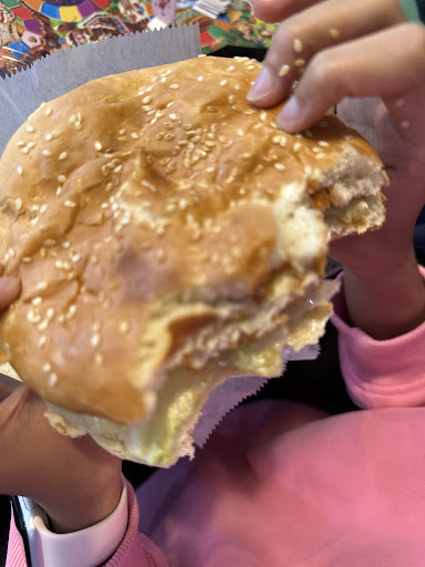 Photo of Kalash Kitchen - 54 Main St, Cortland, NY 13045