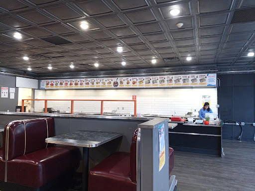 Photo of Kalash Kitchen - 54 Main St, Cortland, NY 13045