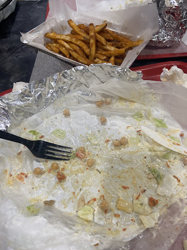 Photo of Kalash Kitchen - 54 Main St, Cortland, NY 13045