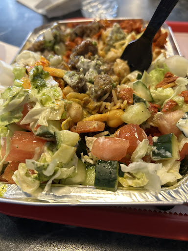 Photo of Kalash Kitchen - 54 Main St, Cortland, NY 13045