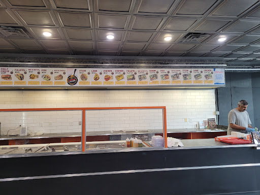 Photo of Kalash Kitchen - 54 Main St, Cortland, NY 13045