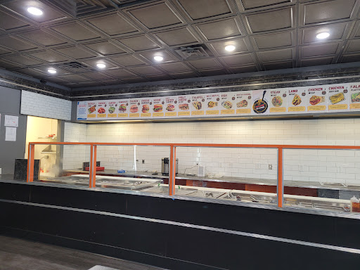 Photo of Kalash Kitchen - 54 Main St, Cortland, NY 13045