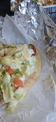 Photo of Kalash Kitchen - 54 Main St, Cortland, NY 13045