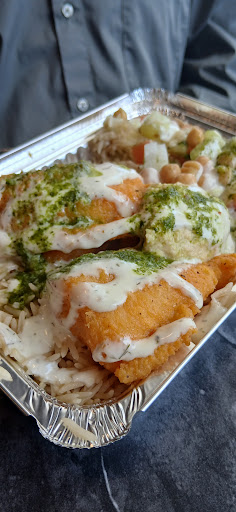 Photo of Kalash Kitchen - 54 Main St, Cortland, NY 13045