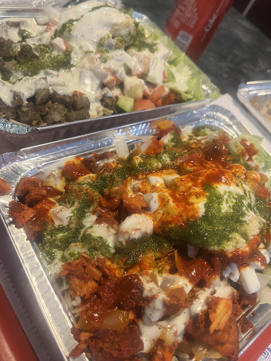 Photo of Kalash Kitchen - 54 Main St, Cortland, NY 13045