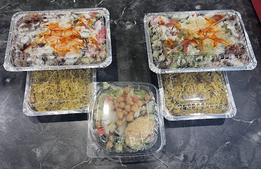 Photo of Kalash Kitchen - 54 Main St, Cortland, NY 13045