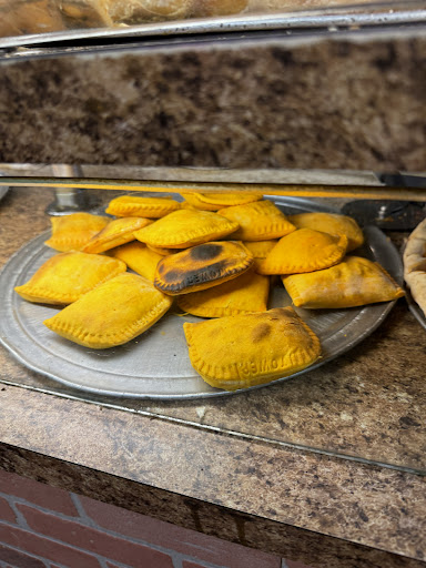 Photo of Casablanca Pizzeria - 111 E State St, Ithaca, NY 14850