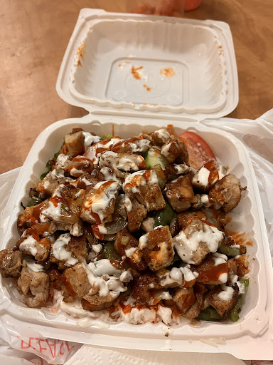 Photo of Adam Grill - 114 W Green St, Ithaca, NY 14850