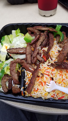 Photo of Adam Grill - 114 W Green St, Ithaca, NY 14850