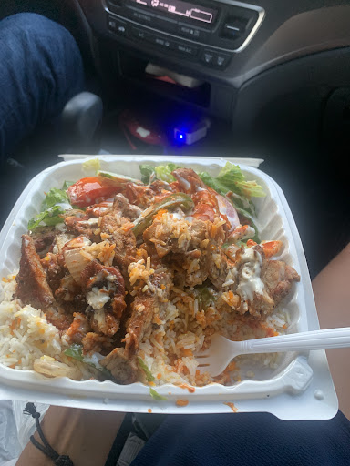 Photo of Adam Grill - 114 W Green St, Ithaca, NY 14850