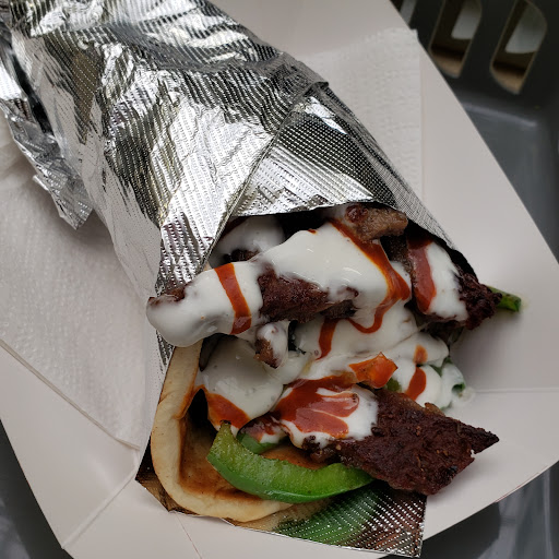 Photo of Adam Grill - 114 W Green St, Ithaca, NY 14850