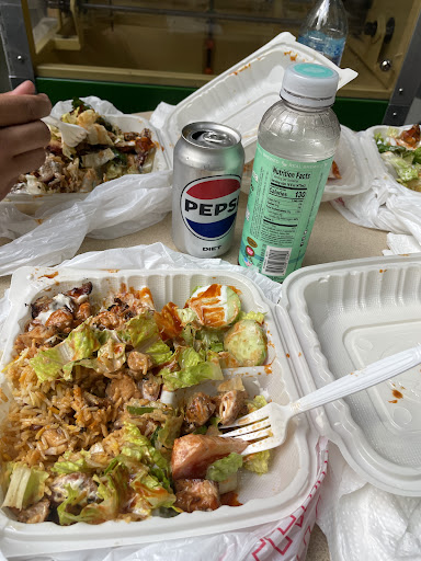 Photo of Adam Grill - 114 W Green St, Ithaca, NY 14850