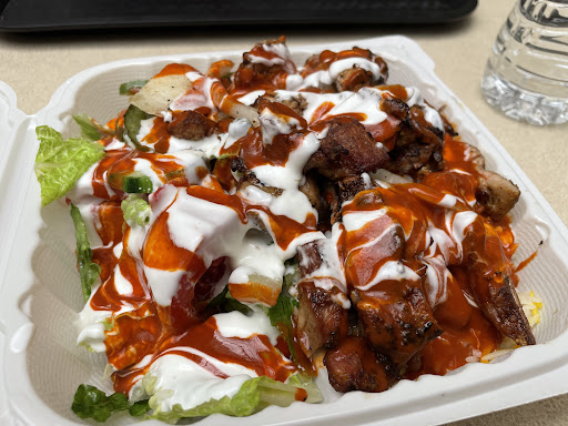 Photo of Adam Grill - 114 W Green St, Ithaca, NY 14850