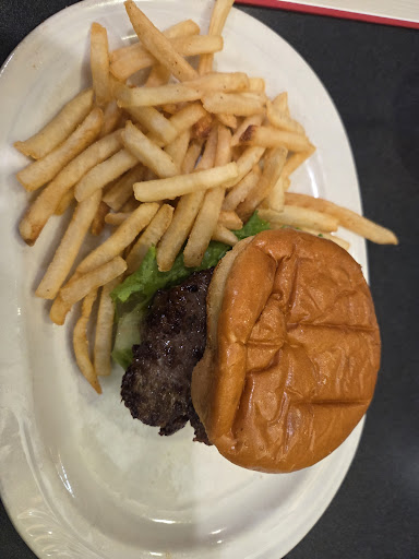 Photo of Friendly's - 170 Clinton Ave, Cortland, NY 13045