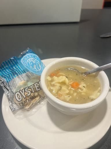 Photo of Friendly's - 170 Clinton Ave, Cortland, NY 13045