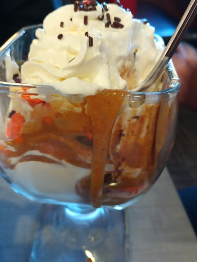 Photo of Friendly's - 170 Clinton Ave, Cortland, NY 13045