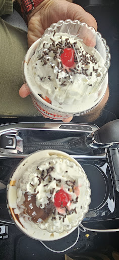 Photo of Friendly's - 170 Clinton Ave, Cortland, NY 13045