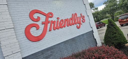Photo of Friendly's - 170 Clinton Ave, Cortland, NY 13045