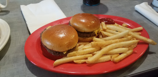 Photo of Friendly's - 170 Clinton Ave, Cortland, NY 13045