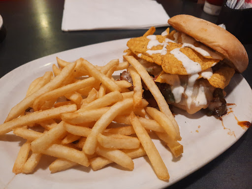 Photo of Friendly's - 170 Clinton Ave, Cortland, NY 13045