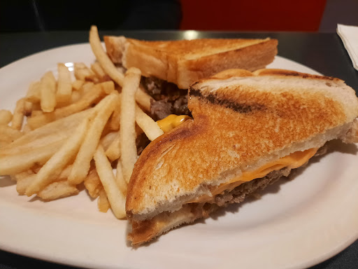 Photo of Friendly's - 170 Clinton Ave, Cortland, NY 13045