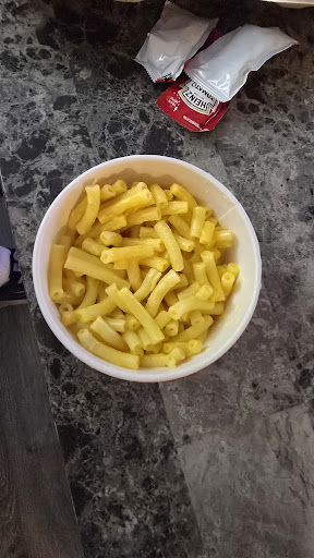 Photo of Friendly's - 170 Clinton Ave, Cortland, NY 13045