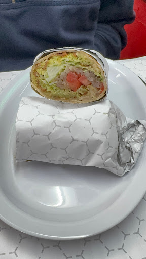Photo of TURKISH GRILL DONER KEBAP HOUSE (HALAL) - 187 Main St, Binghamton, NY 13905