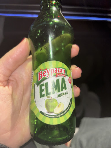 Photo of TURKISH GRILL DONER KEBAP HOUSE (HALAL) - 187 Main St, Binghamton, NY 13905