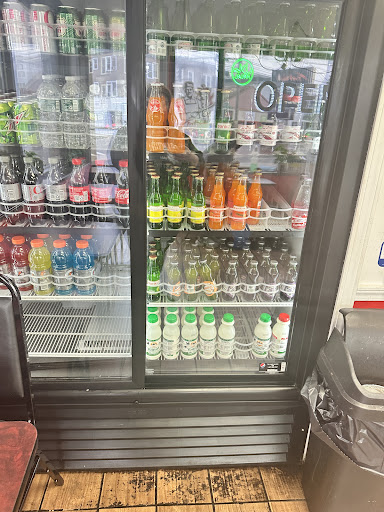 Photo of TURKISH GRILL DONER KEBAP HOUSE (HALAL) - 187 Main St, Binghamton, NY 13905