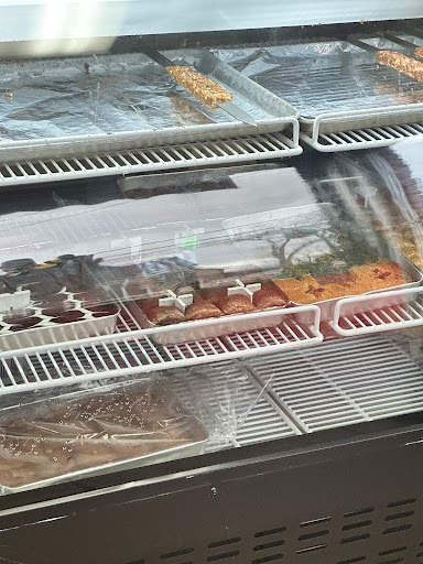 Photo of TURKISH GRILL DONER KEBAP HOUSE (HALAL) - 187 Main St, Binghamton, NY 13905