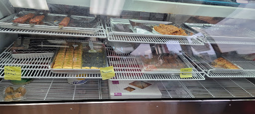 Photo of TURKISH GRILL DONER KEBAP HOUSE (HALAL) - 187 Main St, Binghamton, NY 13905