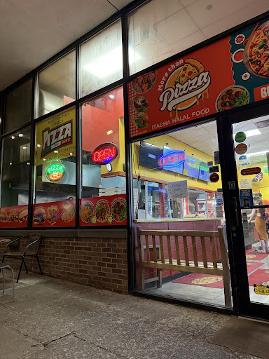 Photo of More Than Pizza Ithaca - 215 E State St, Ithaca, NY 14850