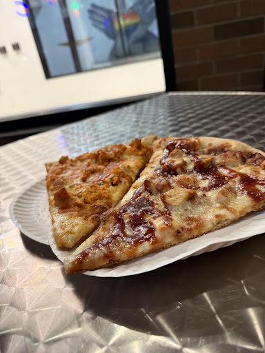 Photo of More Than Pizza Ithaca - 215 E State St, Ithaca, NY 14850