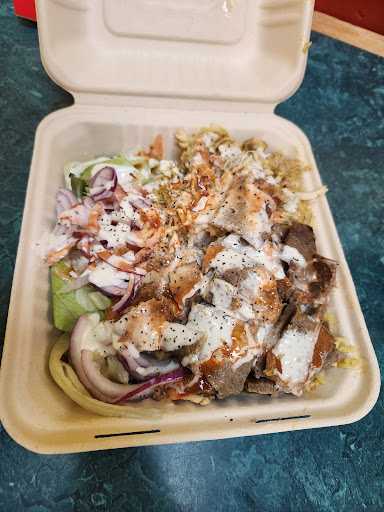 Photo of More Than Pizza Ithaca - 215 E State St, Ithaca, NY 14850