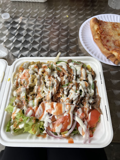 Photo of More Than Pizza Ithaca - 215 E State St, Ithaca, NY 14850