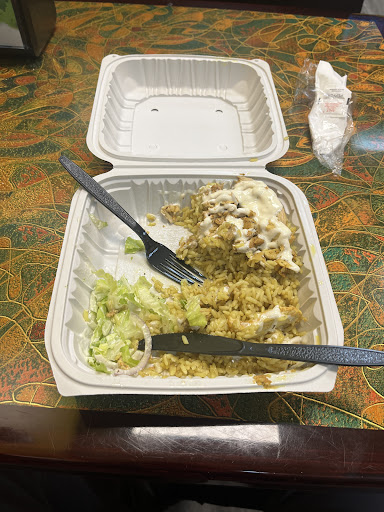 Photo of More Than Pizza Ithaca - 215 E State St, Ithaca, NY 14850