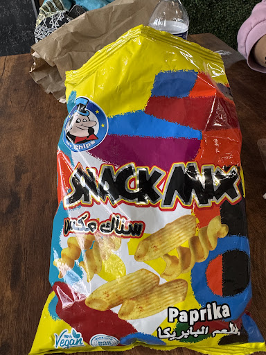 Photo of Hummus & Honey - 285 Wyoming Ave, Kingston, PA 18704