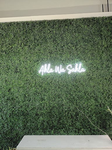 Photo of Hummus & Honey - 285 Wyoming Ave, Kingston, PA 18704