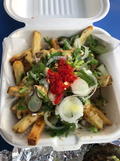 Photo of Lev Kitchen - 222 E State St, Ithaca, NY 14850