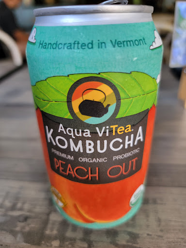 Photo of Lev Kitchen - 222 E State St, Ithaca, NY 14850