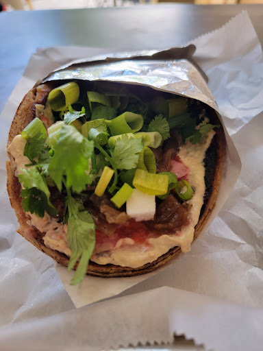 Photo of Lev Kitchen - 222 E State St, Ithaca, NY 14850