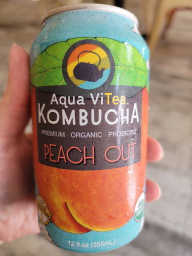 Photo of Lev Kitchen - 222 E State St, Ithaca, NY 14850