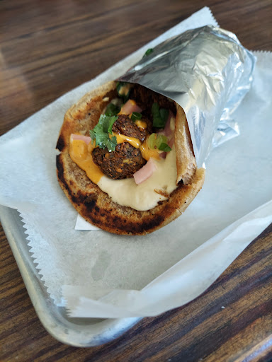 Photo of Lev Kitchen - 222 E State St, Ithaca, NY 14850