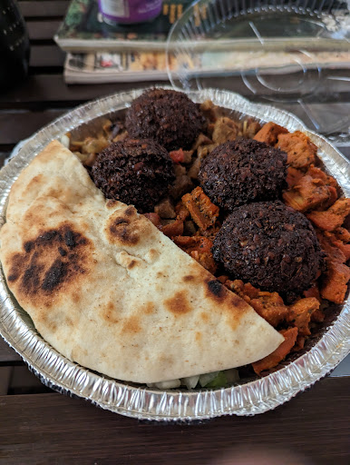 Photo of Halal Bites - 652 Riverside Dr, Johnson City, NY 13790